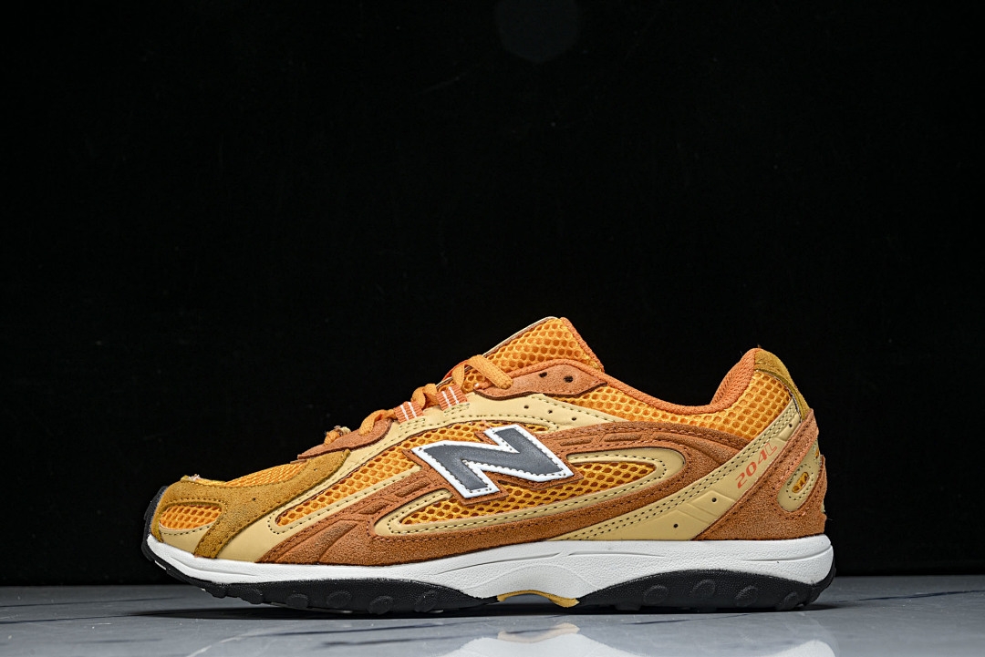New Balance 204