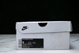 Nike Air Max 270 AQ9164 102