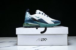 Nike Air Max 270 AQ9164 102