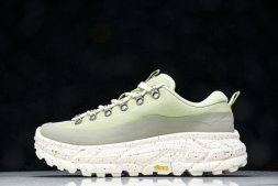Hoka Tor Summit 1147952 SGG