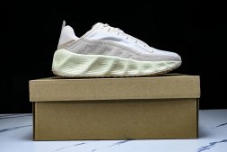 HYEIN SEO x Nike Ava Rover DX4215-007