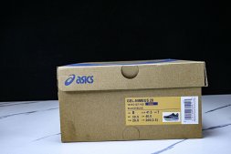 Asics Gel Nimbus 28 1011C127-100