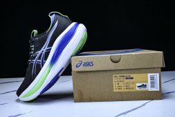Asics Gel Nimbus 28 1011C127-100