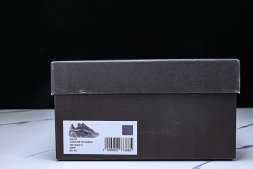 Raf Simons Cylon-21 Antei HR740001L