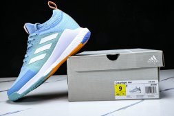 Adidas Crazyflight Mid GX1259