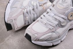 Adidas Astir M HP9039