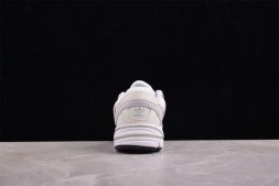 Adidas Astir M HP9039