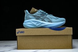 Asics Novablast 5 1011B974-401