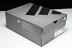 Adidas Adizero Adios 3 M GW4249